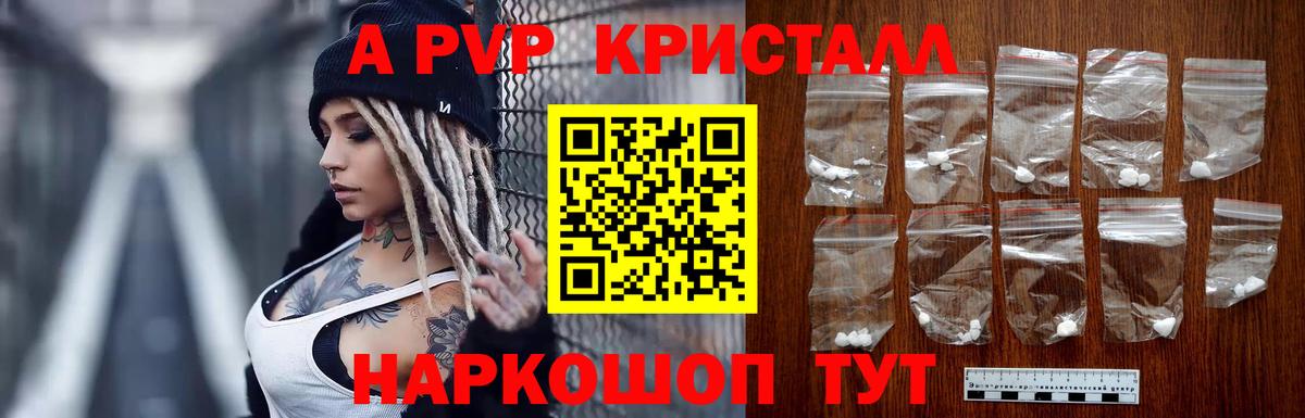 Альфа ПВП СК КРИС  Вход с VPN  APVP СК  Туапсе 
