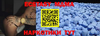 прущие грибы Новокубанск